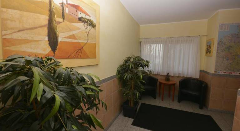 foto17