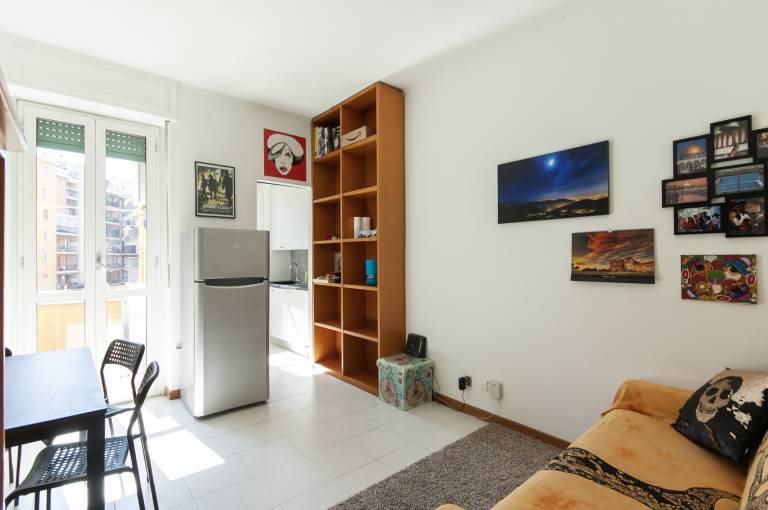 Beautiful apartment | Dogs allowed — photo 3