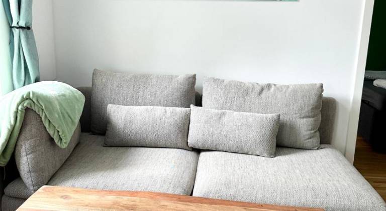 Holiday apartment | Pet-friendly — photo 2