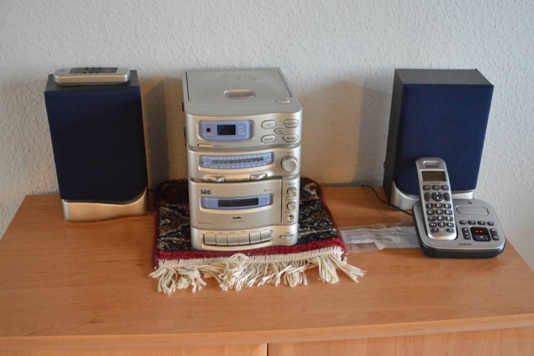 foto4