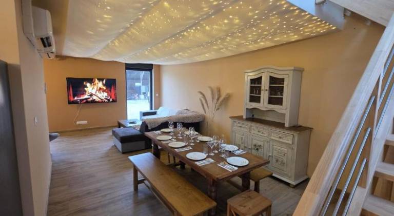 House | Pet-friendly in Calais