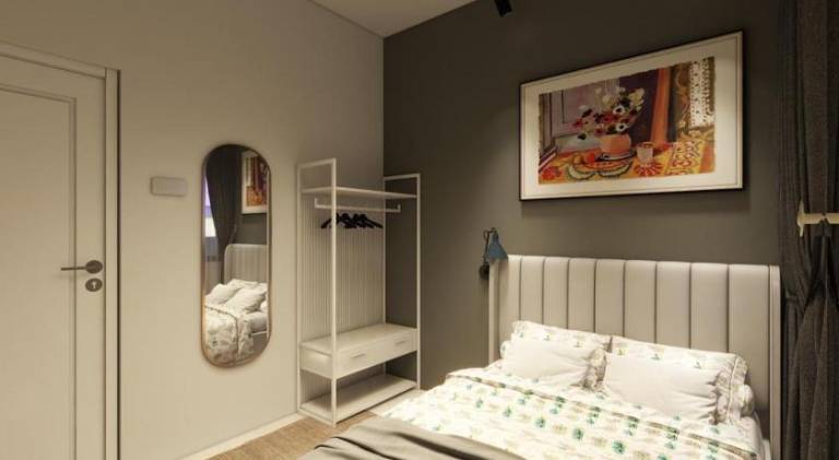 foto10