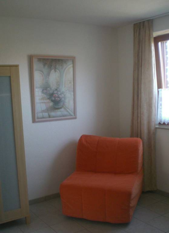 foto8
