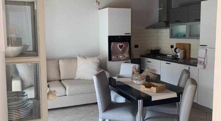 Beautiful holiday apartment | Pet-friendly — photo 3