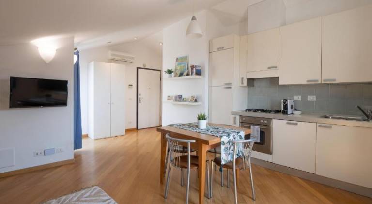 Holiday apartment | Dogs allowed — photo 3