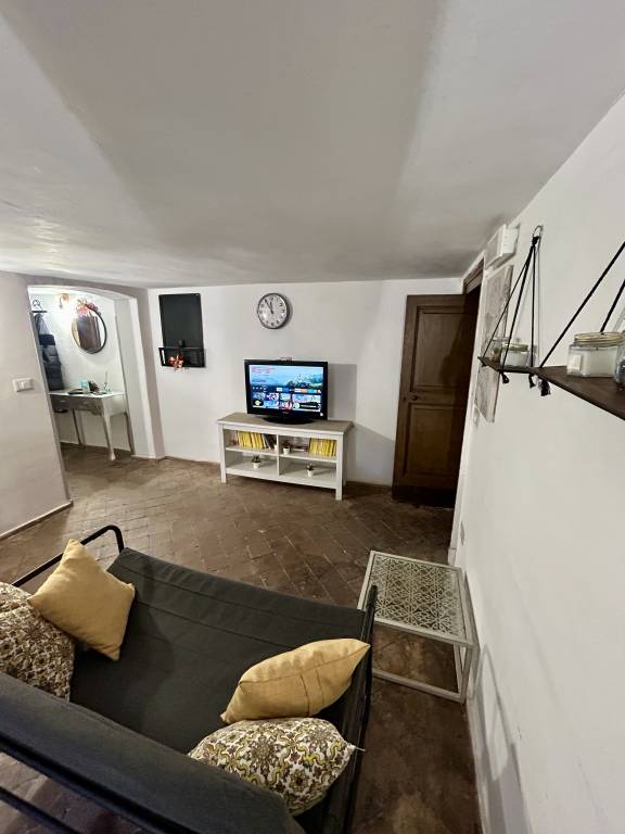 Rental apartment | Close to Catania Cathedral — photo 2