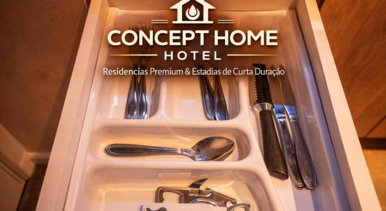 Serviced apartment with patio, jacuzzi & sauna | Close to São Paulo Museum of Art — photo 3