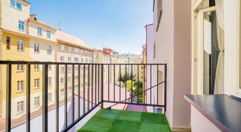 Holiday apartment | Good for workation | Dogs allowed — photo 5