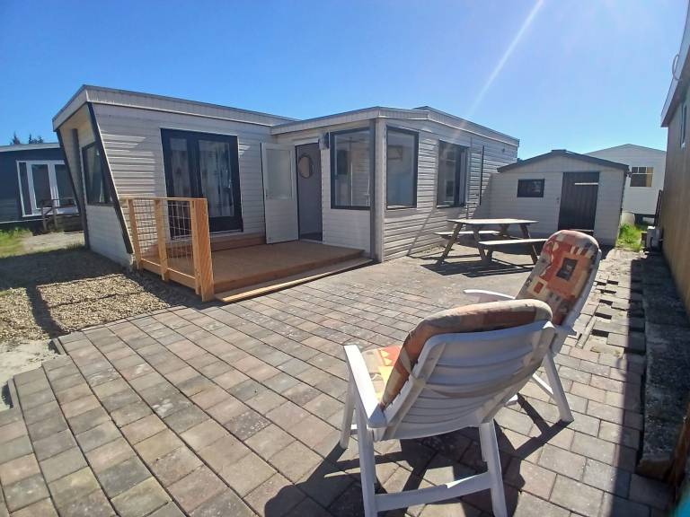 Chalet Anloo