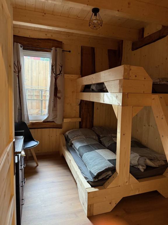 foto18
