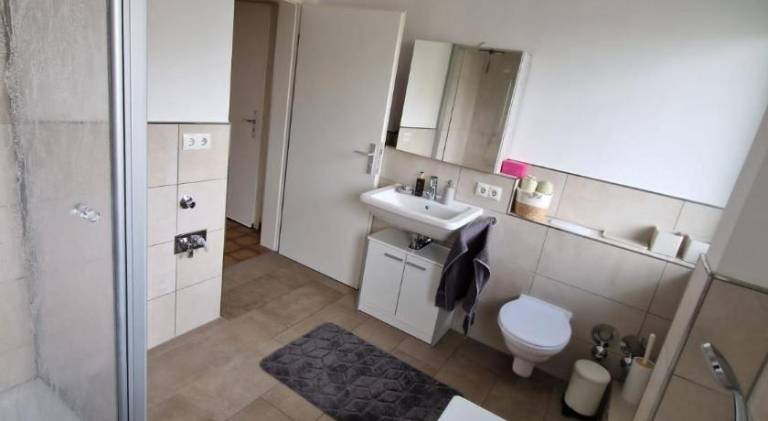 Lovely apartment | Pets allowed — photo 2