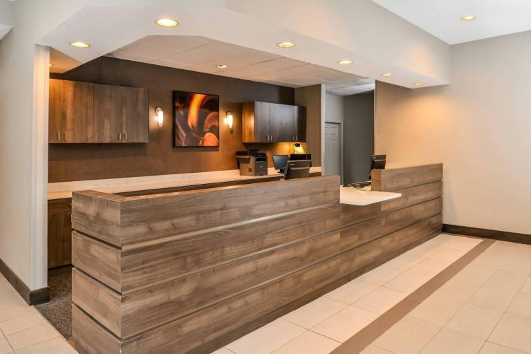 Residence Inn by Marriott Branson — photo 3