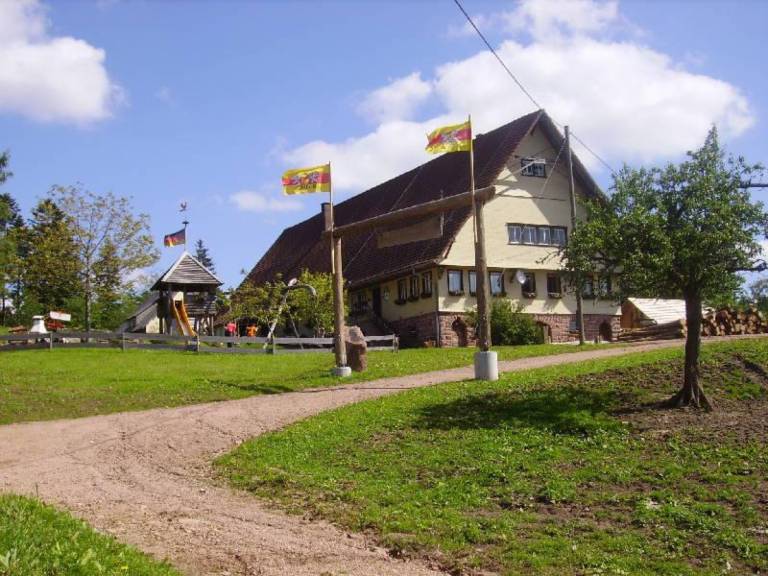 foto17