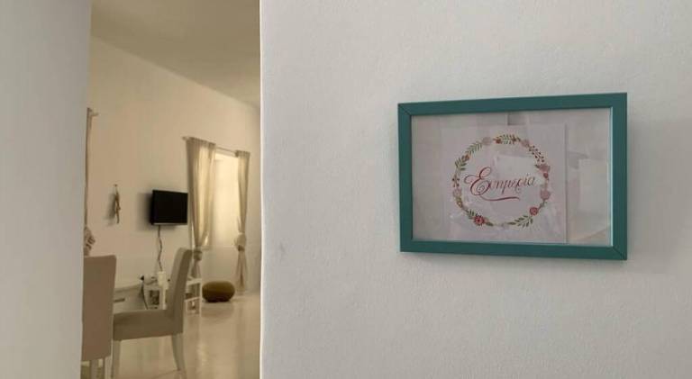 Pleasant rental apartment | Next to the beach | Pets are welcome — photo 5