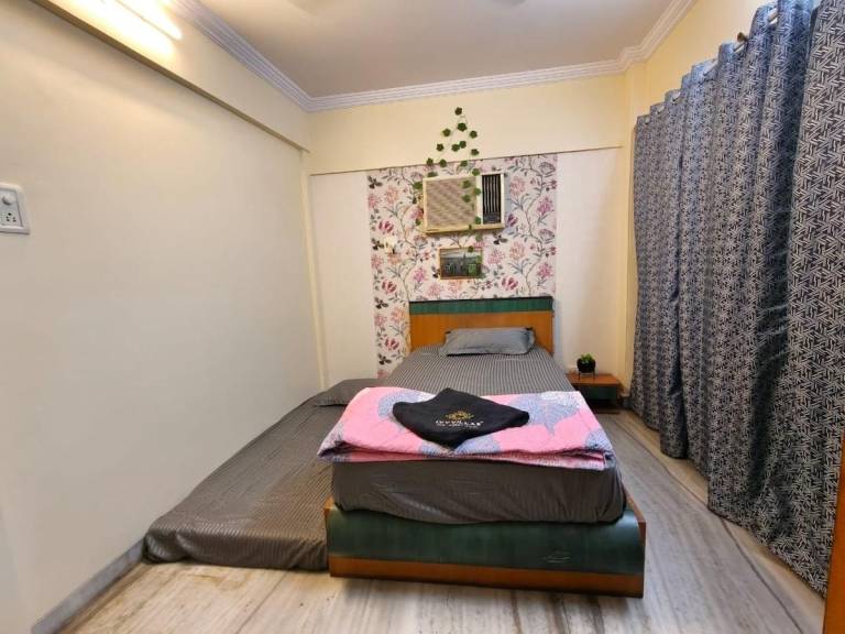 foto24
