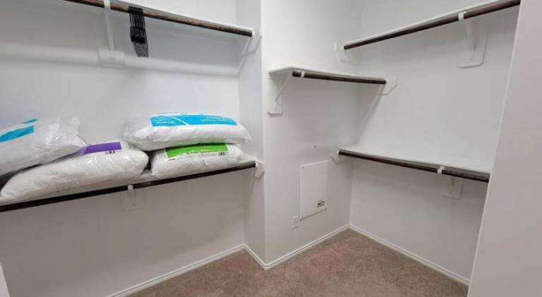 foto17
