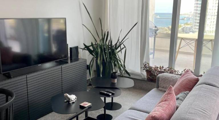 Lovely holiday apartment | Dogs allowed — photo 2