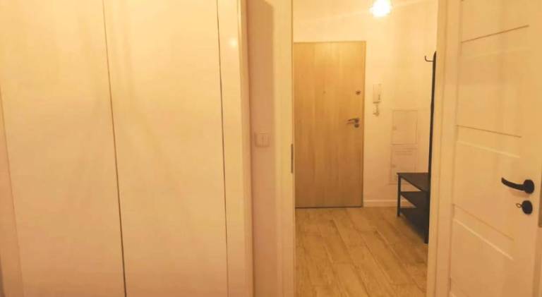 Wonderful apartment | Pets allowed — photo 4
