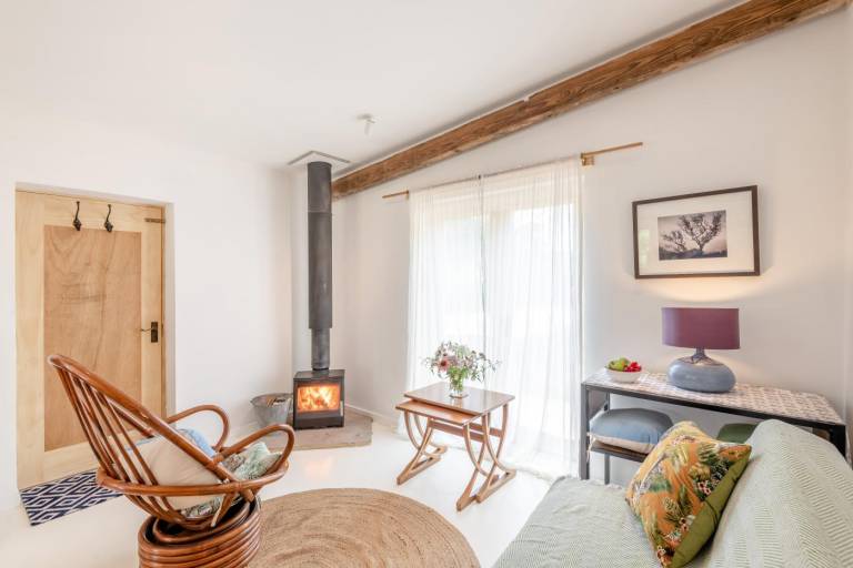 1 Bed in Luddenham oc s32602