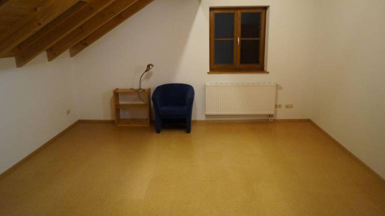 foto16