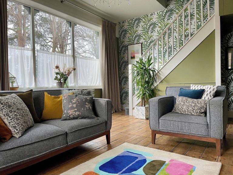 House Frome