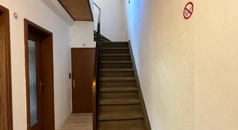 foto13