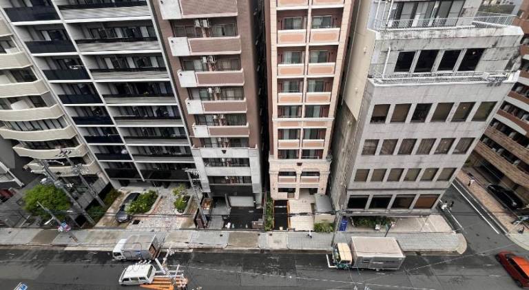 foto4