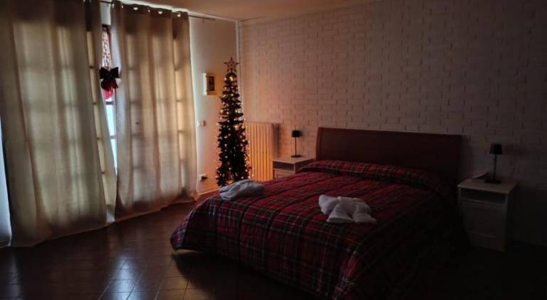 foto9