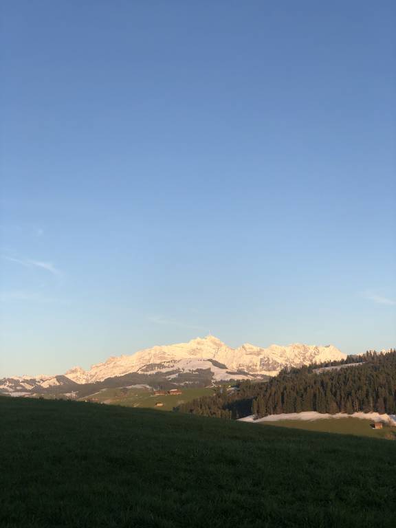foto32