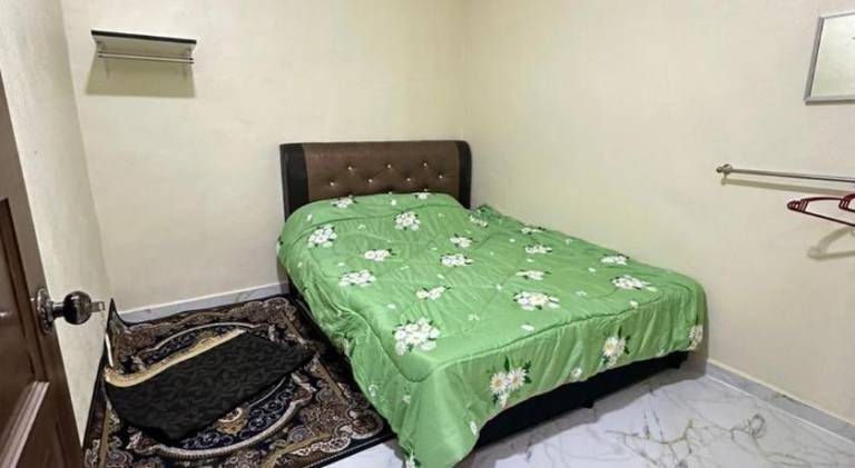 foto19