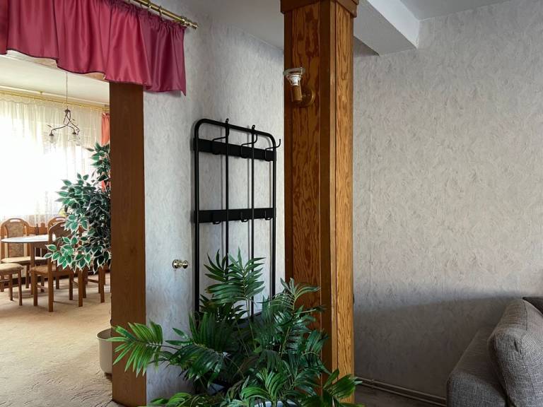 foto4