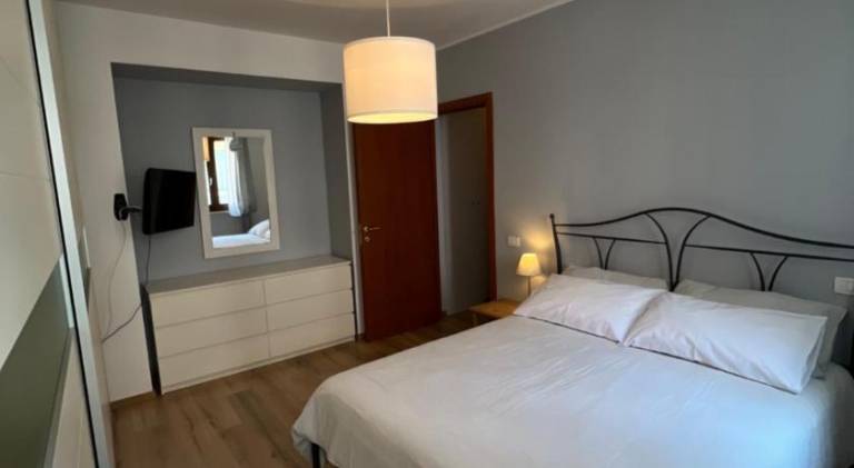 Holiday apartment | Close to the beach | Pets are welcome — photo 5