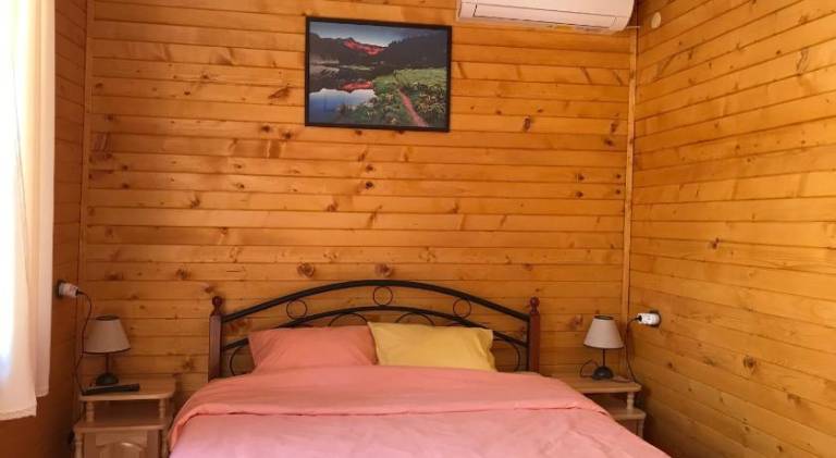 Guest House „ Mountain Rest“ — photo 2