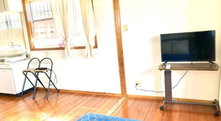 foto13