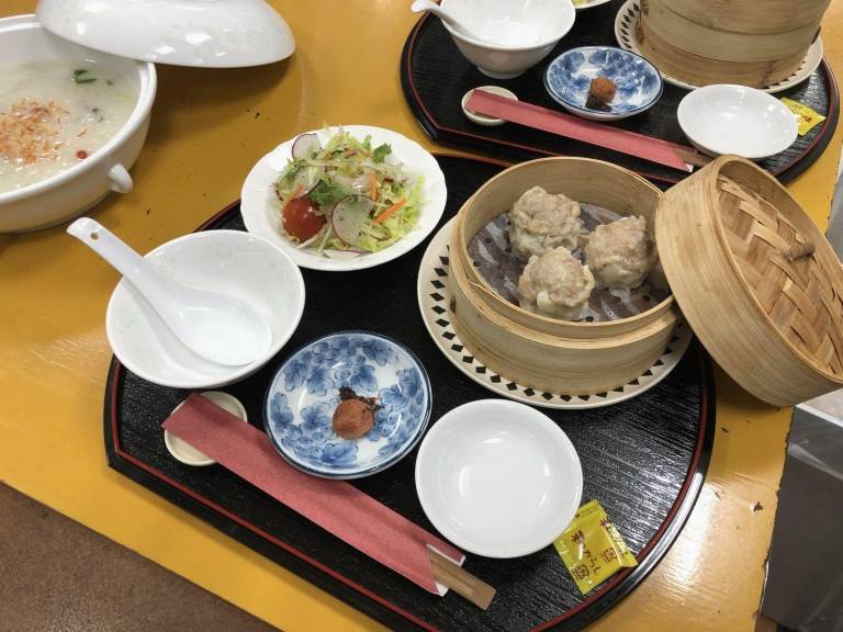 Country Inn Pewit — photo 4