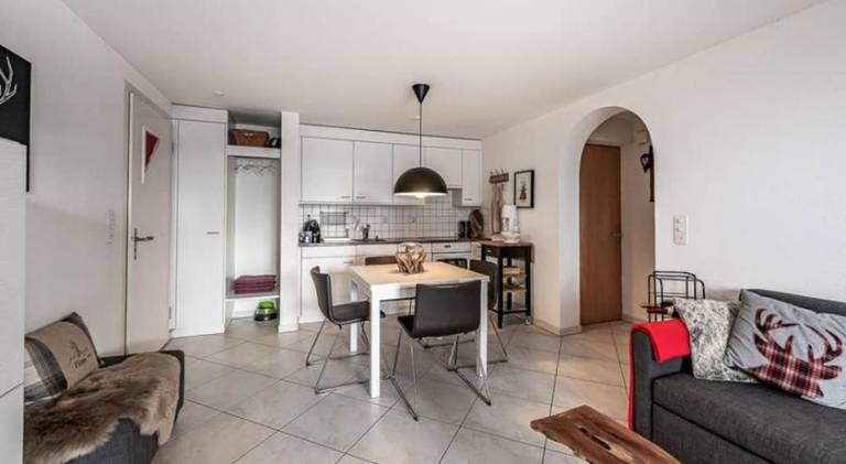 Beautiful rental apartment | Dogs allowed — photo 5