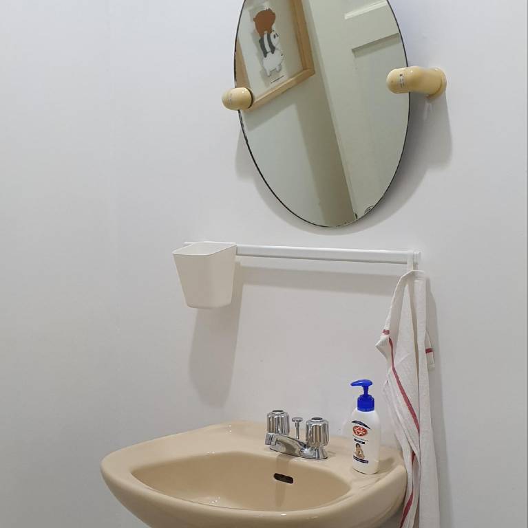 foto45