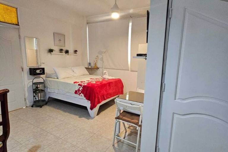 foto19