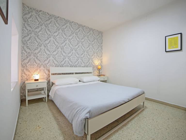 Appartamento Isola del Liri