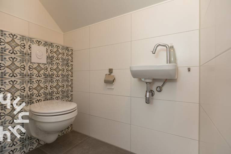 foto14