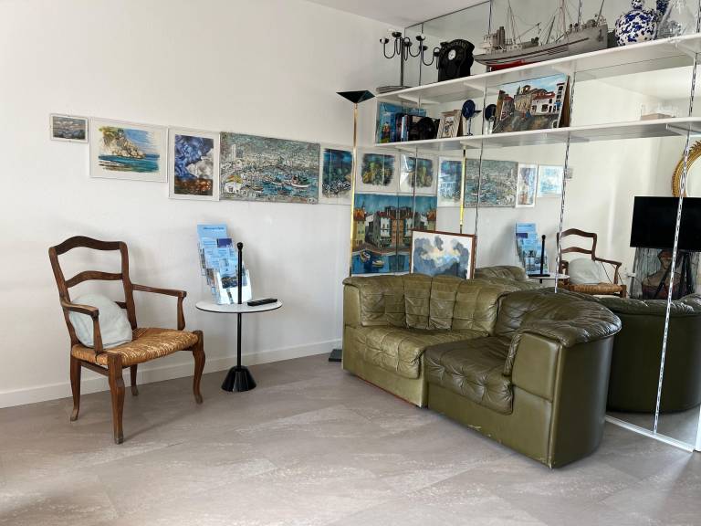 foto10
