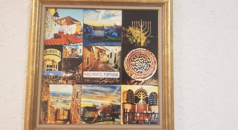 foto44