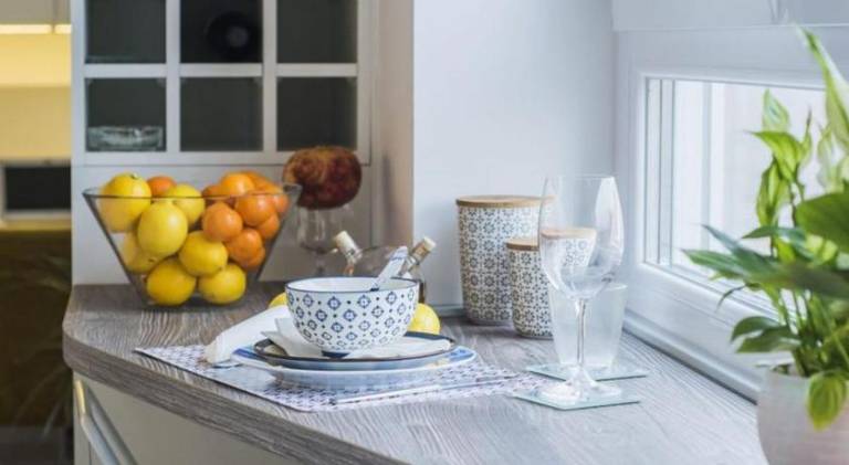 Rental apartment | Pets are welcome in Zagreb
