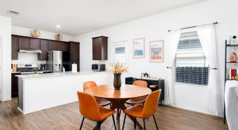 Lovely house | Perfect for remote work | Pet-friendly — photo 4