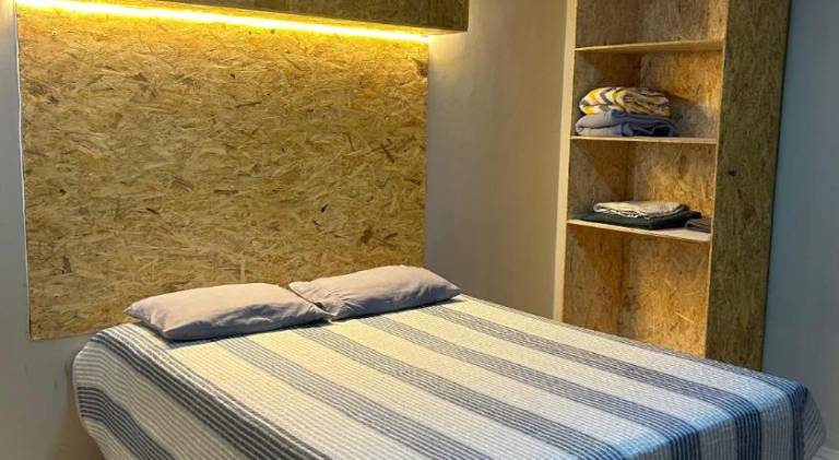 Holiday apartment | Pet-friendly — photo 2