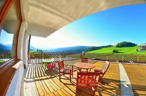 Apartmán Korytnica - kúpele