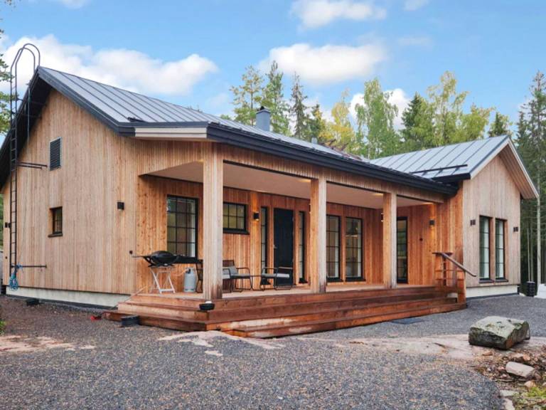 House Hanko