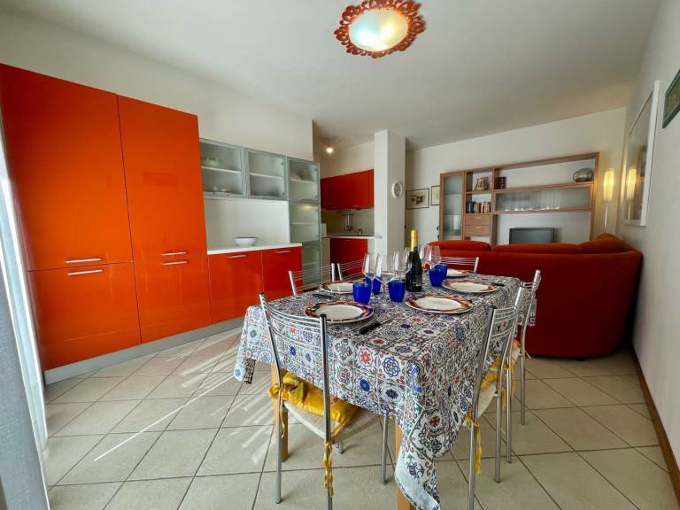 Rental apartment with pool — photo 2