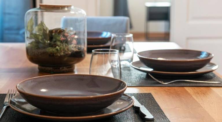 Holiday apartment | Pet-friendly in Trieste
