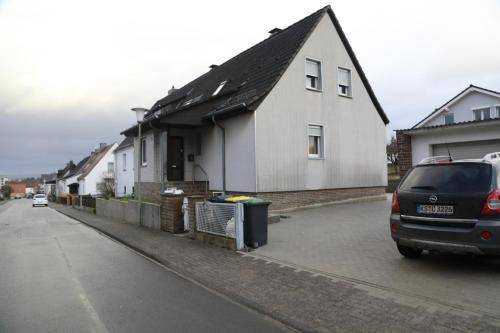 Apartamento Kassel